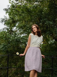 925A0869-Edit 2